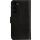 dbramante1928 Lynge do Galaxy S23 black LYSSGTBL1760 - 1124654 - zdjęcie 5